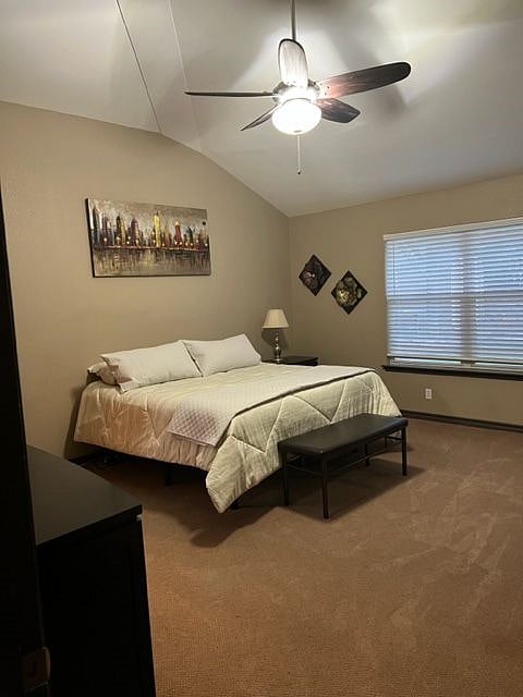 Furnished Finder property 547587_1 photo 12
