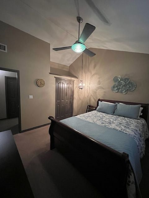 Furnished Finder property 547587_1 photo 20