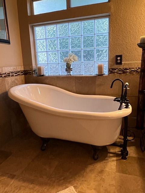 Furnished Finder property 547587_1 photo 14