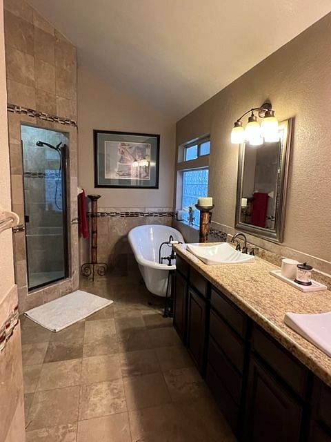 Furnished Finder property 547587_1 photo 17