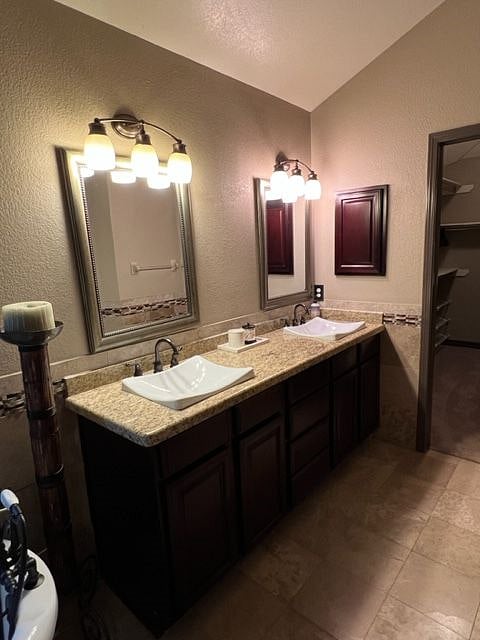 Furnished Finder property 547587_1 photo 16