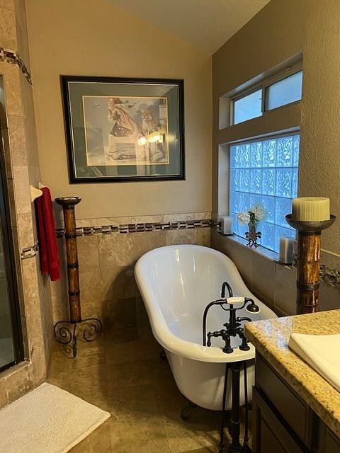 Furnished Finder property 547587_1 photo 15