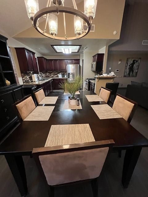 Furnished Finder property 547587_1 photo 24