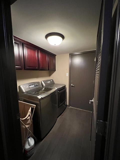 Furnished Finder property 547587_1 photo 25