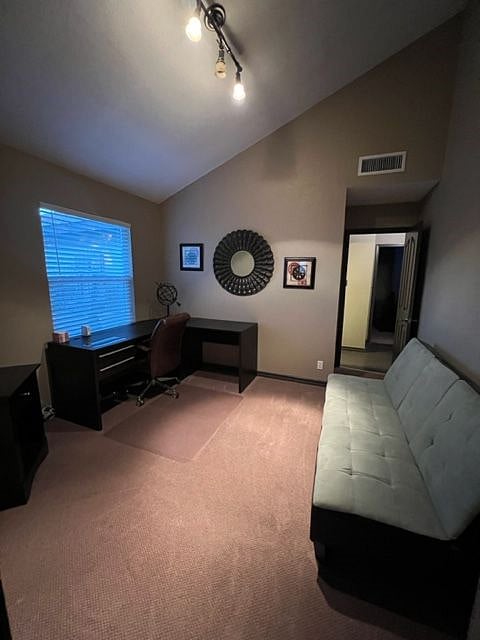 Furnished Finder property 547587_1 photo 26