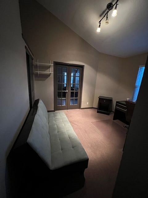Furnished Finder property 547587_1 photo 27