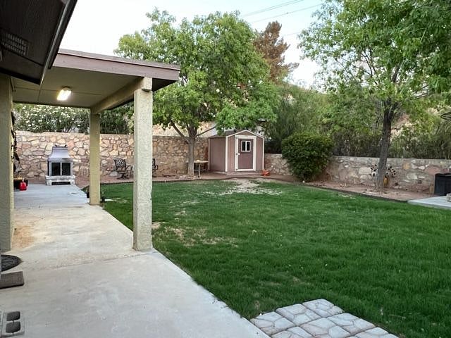 Furnished Finder property 547587_1 photo 28