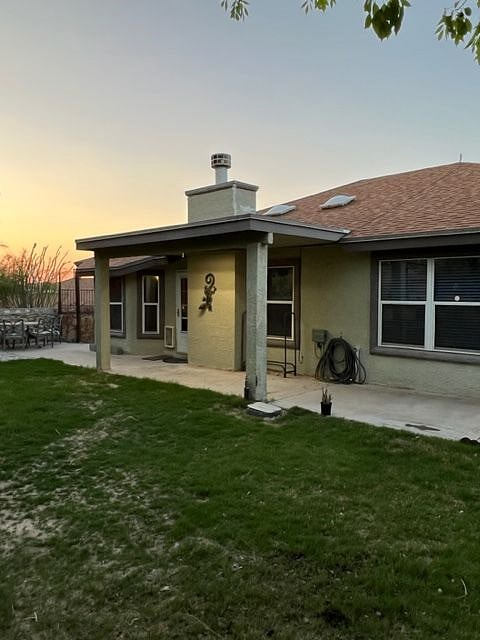 Furnished Finder property 547587_1 photo 31