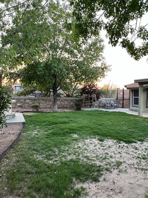 Furnished Finder property 547587_1 photo 32