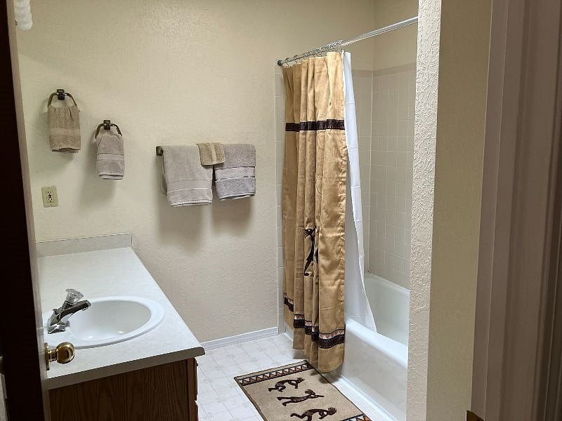 Furnished Finder property 547593_1 photo 10