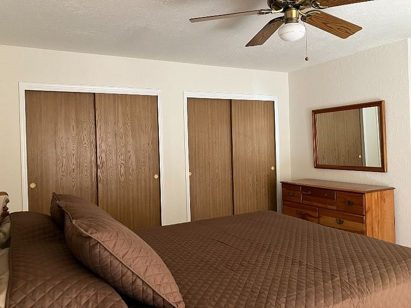 Furnished Finder property 547593_1 photo 8