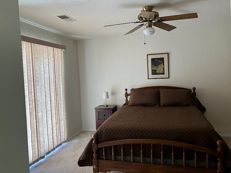 Furnished Finder property 547593_1 photo 9