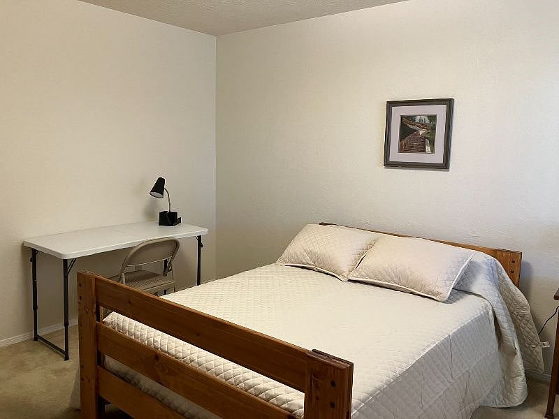 Furnished Finder property 547593_1 photo 11