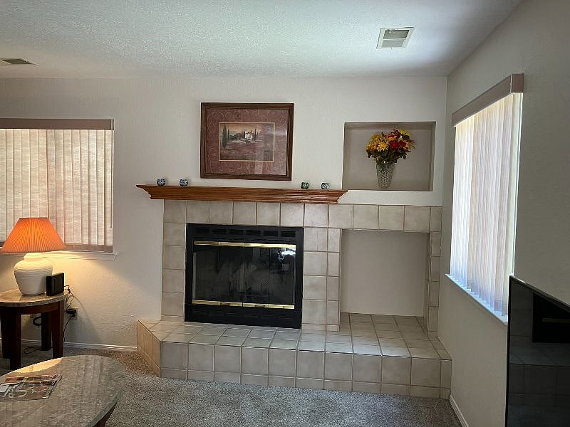 Furnished Finder property 547593_1 photo 4