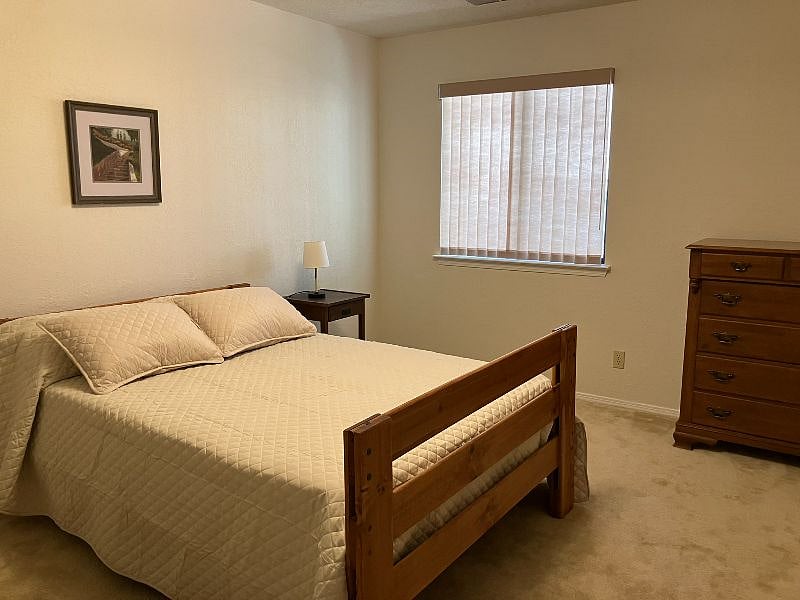 Furnished Finder property 547593_1 photo 12