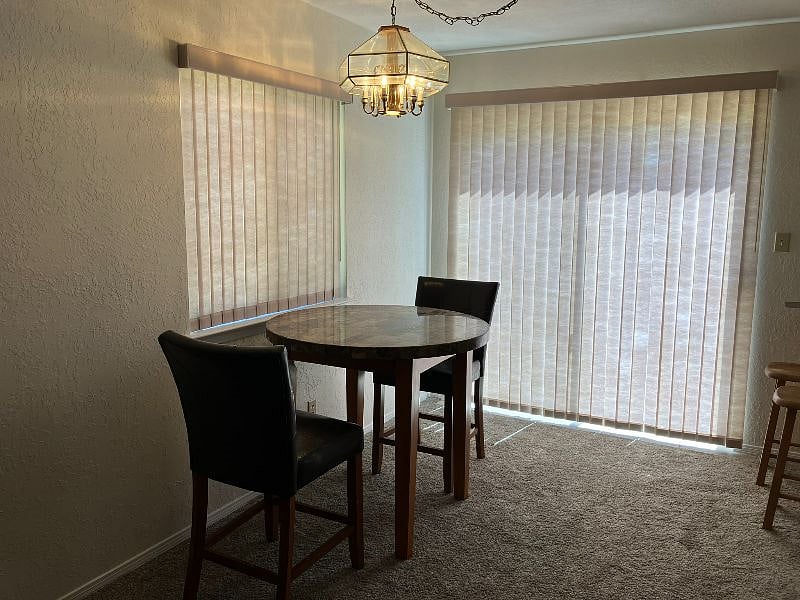 Furnished Finder property 547593_1 photo 5
