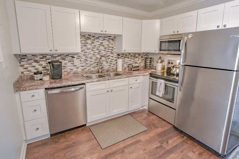 Furnished Finder property 547594_1 photo 3