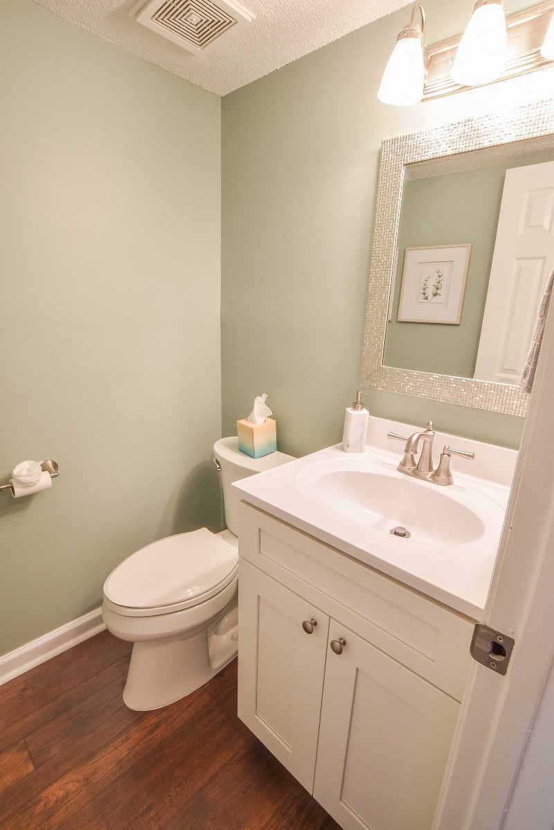 Furnished Finder property 547594_1 photo 5