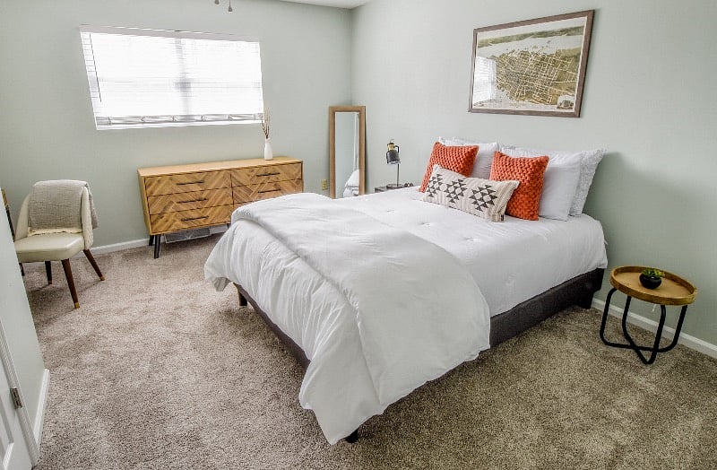 Furnished Finder property 547594_1 photo 6