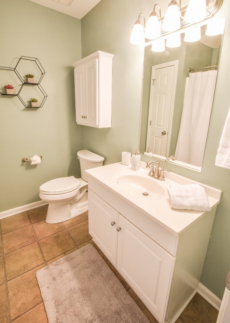 Furnished Finder property 547594_1 photo 8
