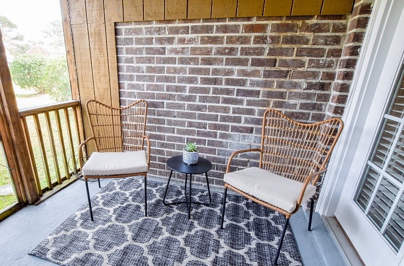 Furnished Finder property 547594_1 photo 10