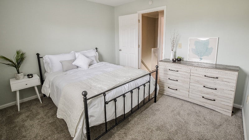 Furnished Finder property 547594_1 photo 9