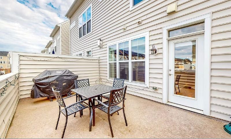 Furnished Finder property 547599_1 photo 16