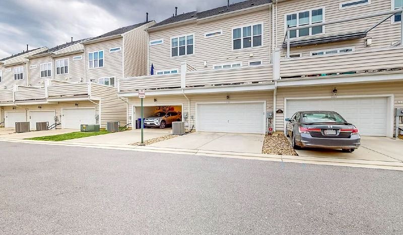 Furnished Finder property 547599_1 photo 21