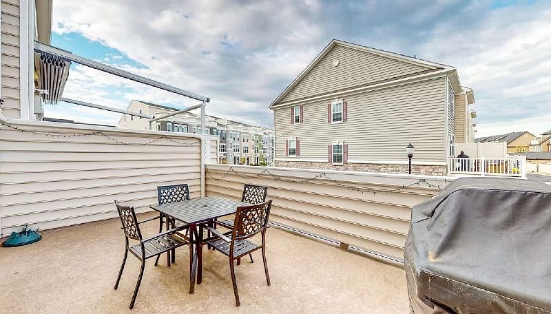 Furnished Finder property 547599_1 photo 17