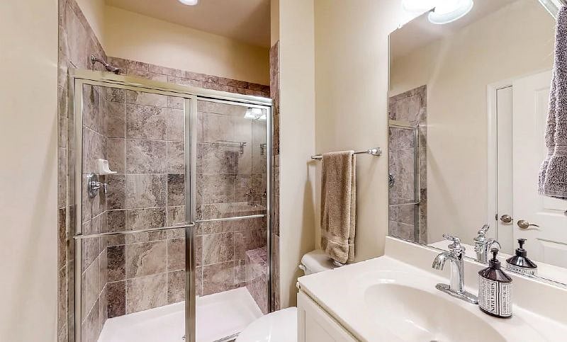 Furnished Finder property 547599_1 photo 15