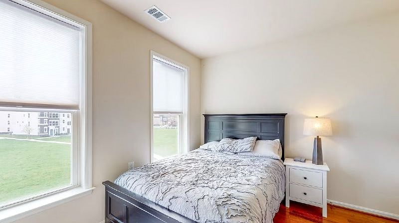 Furnished Finder property 547599_1 photo 12