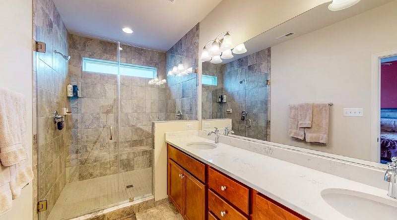 Furnished Finder property 547599_1 photo 11