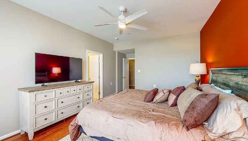 Furnished Finder property 547599_1 photo 9
