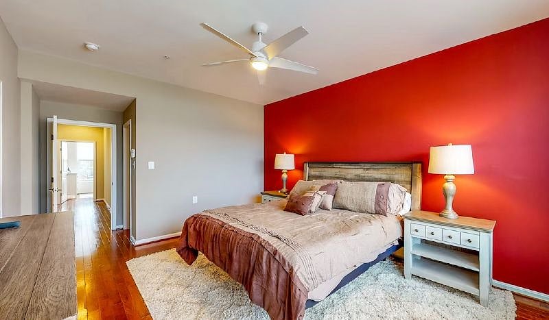 Furnished Finder property 547599_1 photo 8