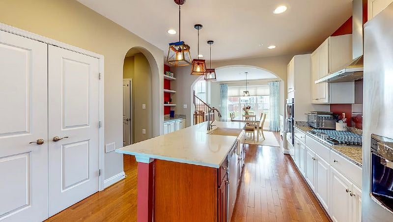 Furnished Finder property 547599_1 photo 4