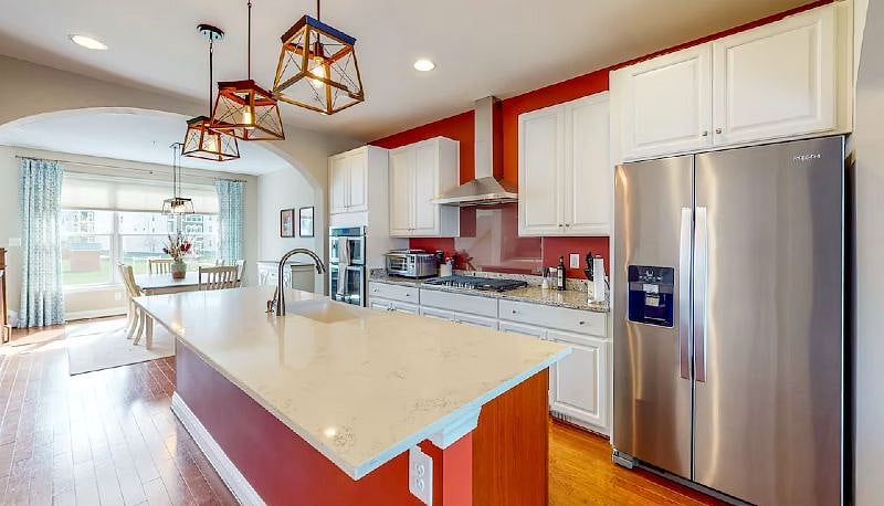 Furnished Finder property 547599_1 photo 6