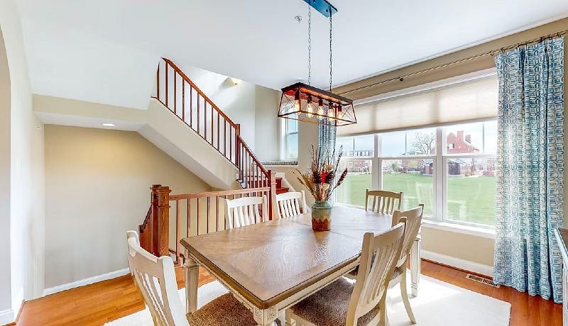 Furnished Finder property 547599_1 photo 7