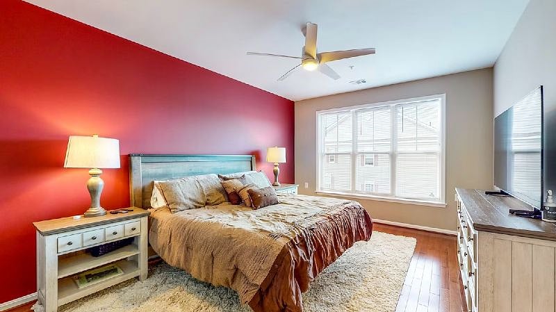 Furnished Finder property 547599_1 photo 10