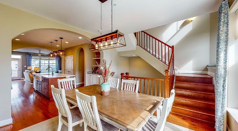Furnished Finder property 547599_1 photo 5