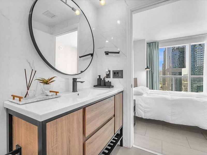 Furnished Finder property 547608_1 photo 5