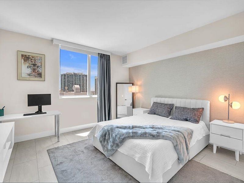 Furnished Finder property 547608_1 photo 6