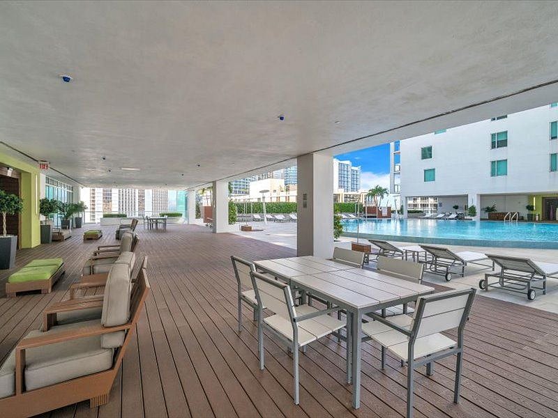 Furnished Finder property 547608_1 photo 8