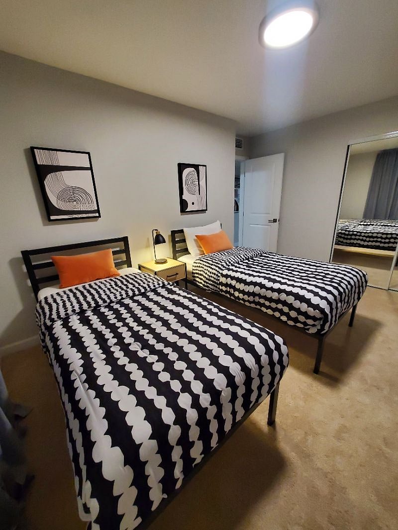 Furnished Finder property 547613_1 photo 8