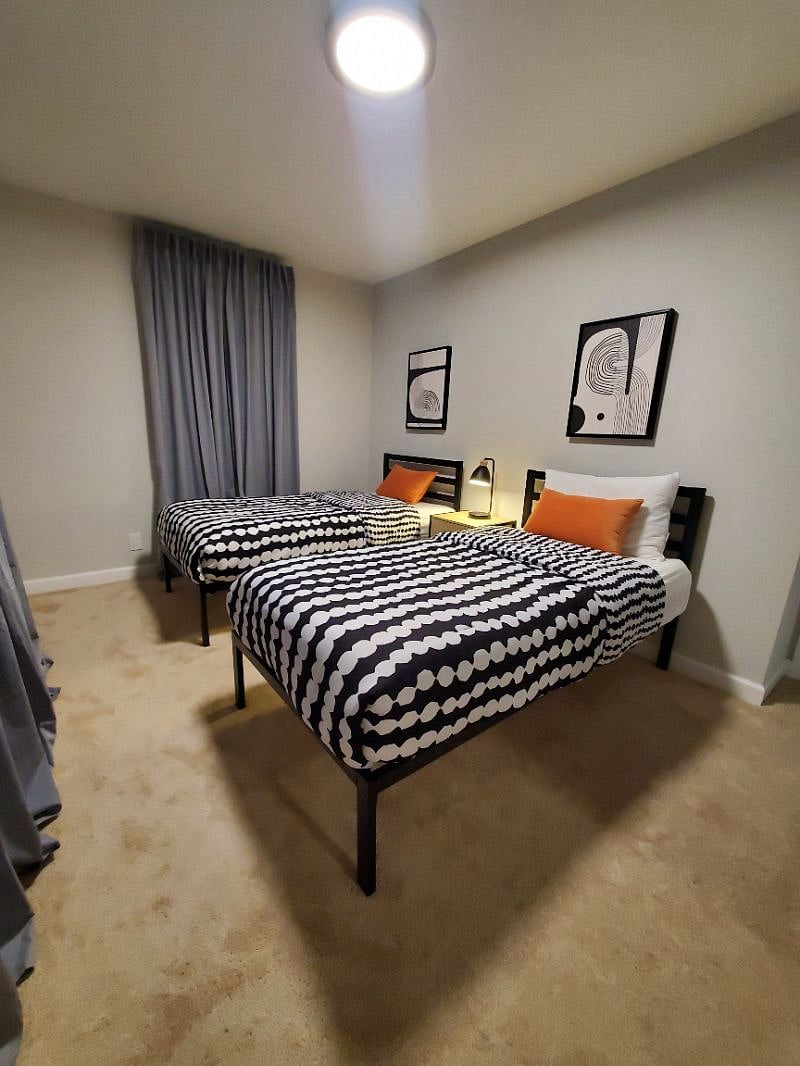 Furnished Finder property 547613_1 photo 9