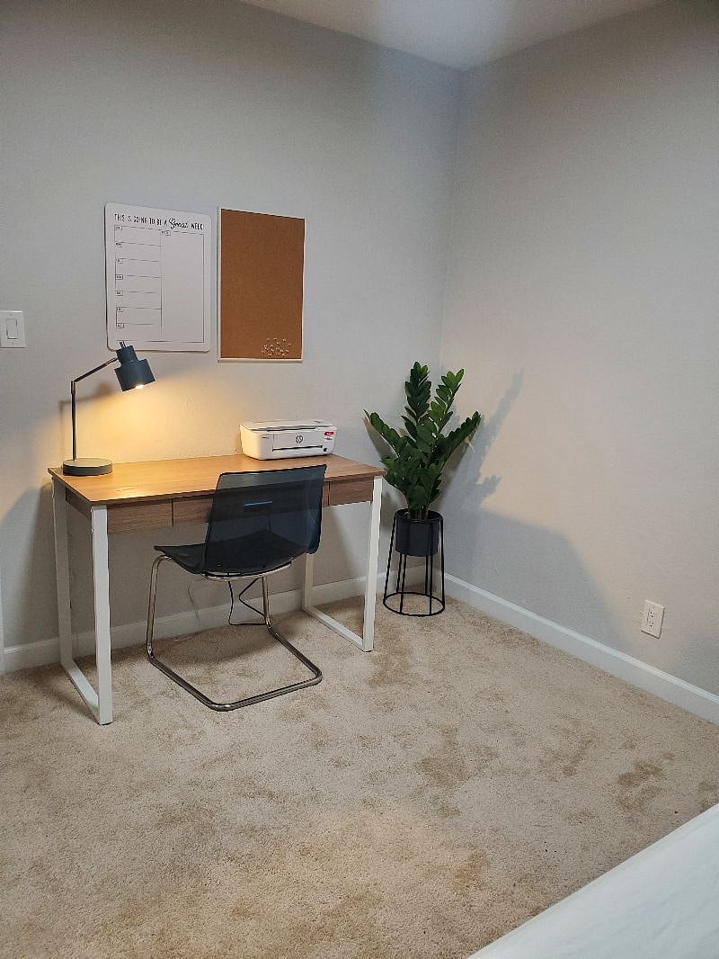 Furnished Finder property 547613_1 photo 10