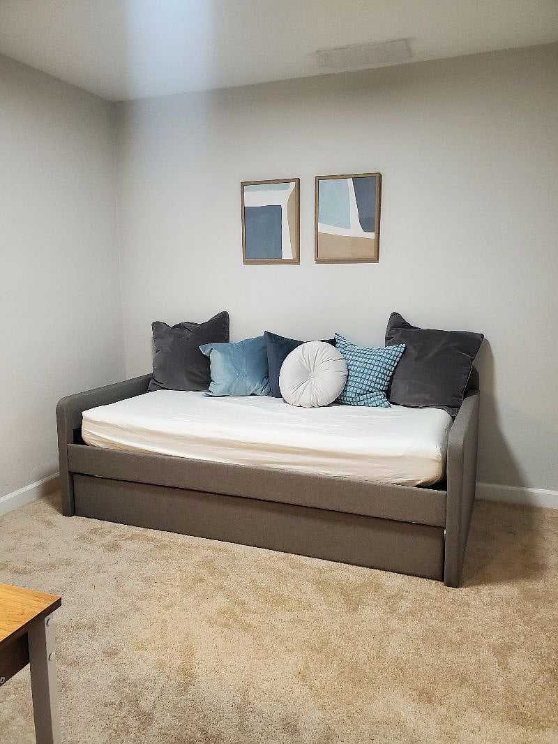 Furnished Finder property 547613_1 photo 11