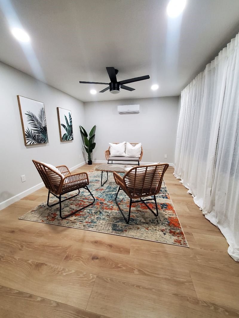 Furnished Finder property 547613_1 photo 6