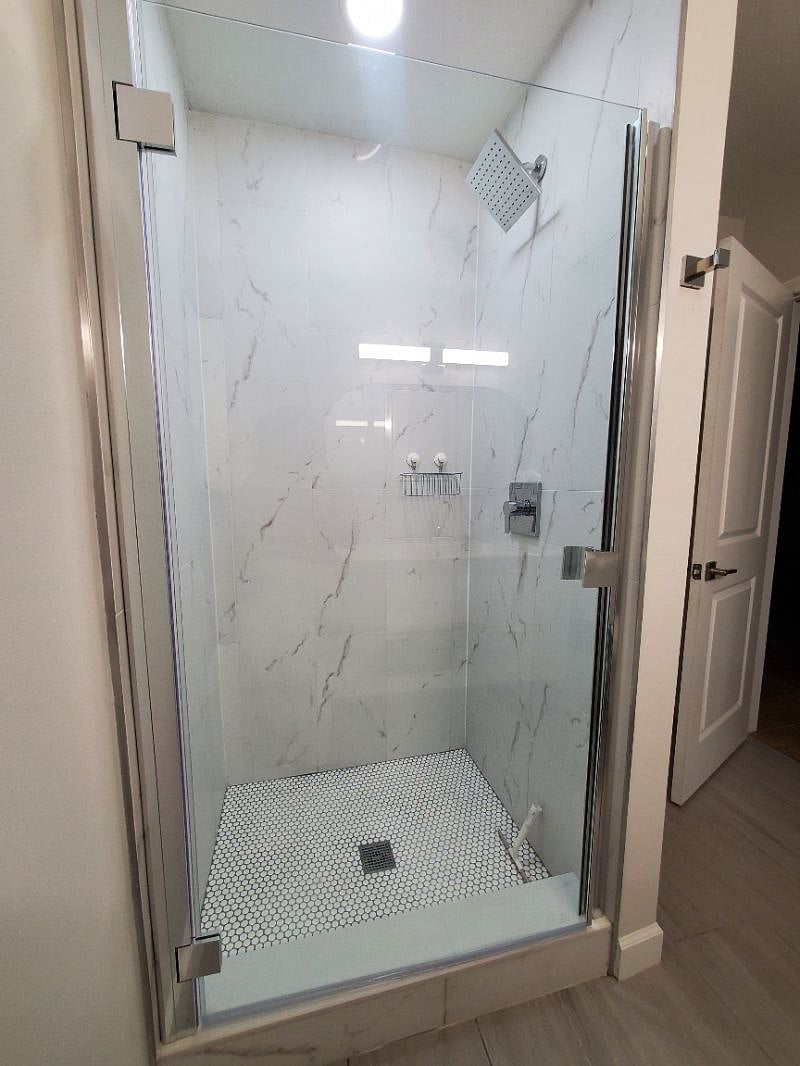 Furnished Finder property 547613_1 photo 14