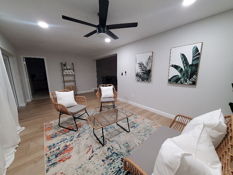 Furnished Finder property 547613_1 photo 7