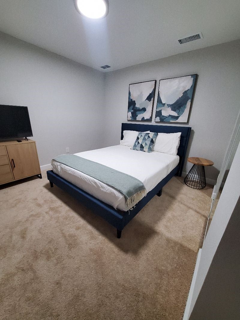Furnished Finder property 547613_1 photo 15